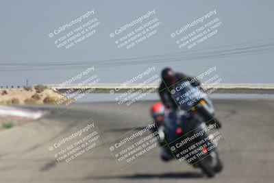 media/Sep-07-2025-Pacific Track Time (Sun) [[a6322260b9]]/A and B Group/Grapevine/